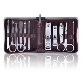 Manicure Sets